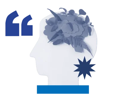 que-es-la-salud-mental