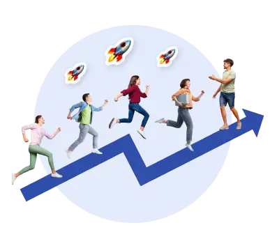 que-es-liderazgo-exito-organizacional-pillar