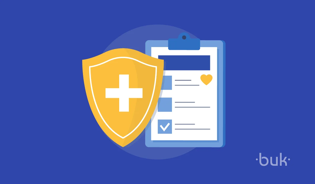 <span id=hs_cos_wrapper_name class=hs_cos_wrapper hs_cos_wrapper_meta_field hs_cos_wrapper_type_text style= data-hs-cos-general-type=meta_field data-hs-cos-type=text ¿Qué es seguridad y salud en el trabajo?