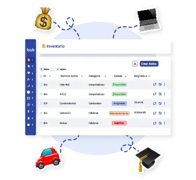 que-es-un-inventario