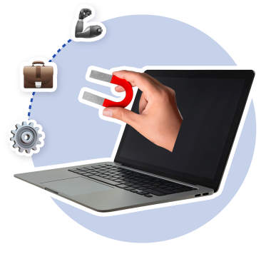 que-es-un-software-ats