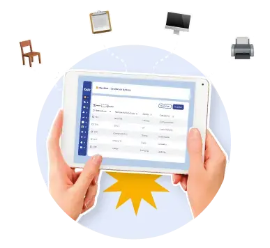 que-es-un-software-de-gestion-de-activos