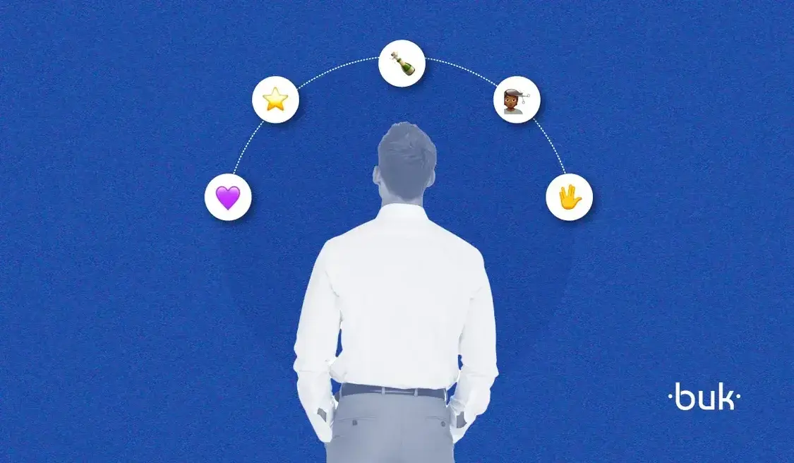 que-son-las-prestaciones-sociales-co-blog