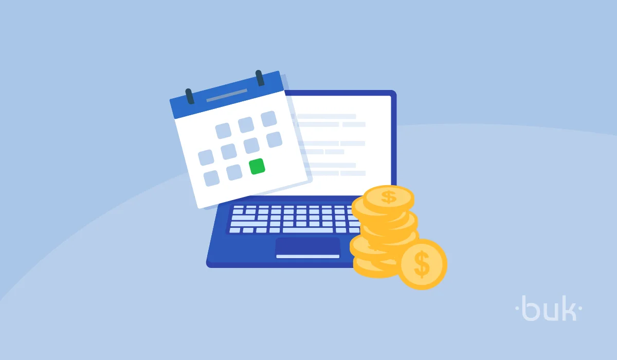 <span id=hs_cos_wrapper_name class=hs_cos_wrapper hs_cos_wrapper_meta_field hs_cos_wrapper_type_text style= data-hs-cos-general-type=meta_field data-hs-cos-type=text ¿Qué son las prestaciones sociales y cómo pagarlas con la nómina?
