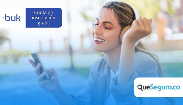 queseguro_co_dctos