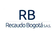 recaudobogota