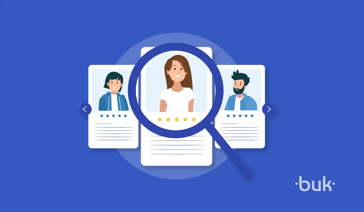 <span id=hs_cos_wrapper_name class=hs_cos_wrapper hs_cos_wrapper_meta_field hs_cos_wrapper_type_text style= data-hs-cos-general-type=meta_field data-hs-cos-type=text ¿Qué es reclutamiento y selección de personal?
