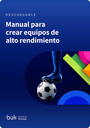 portada guías