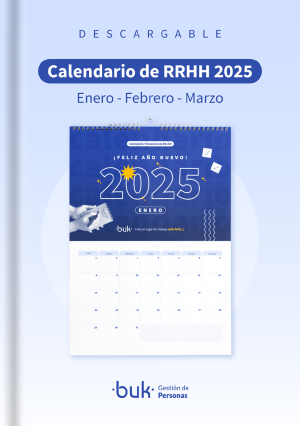 portada guías