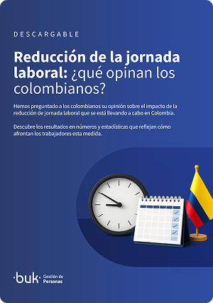 portada guías