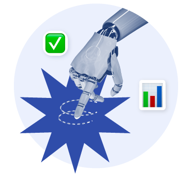 reduccion-de-rotacion-con-people-analytics