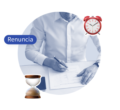 renuncia-laboral