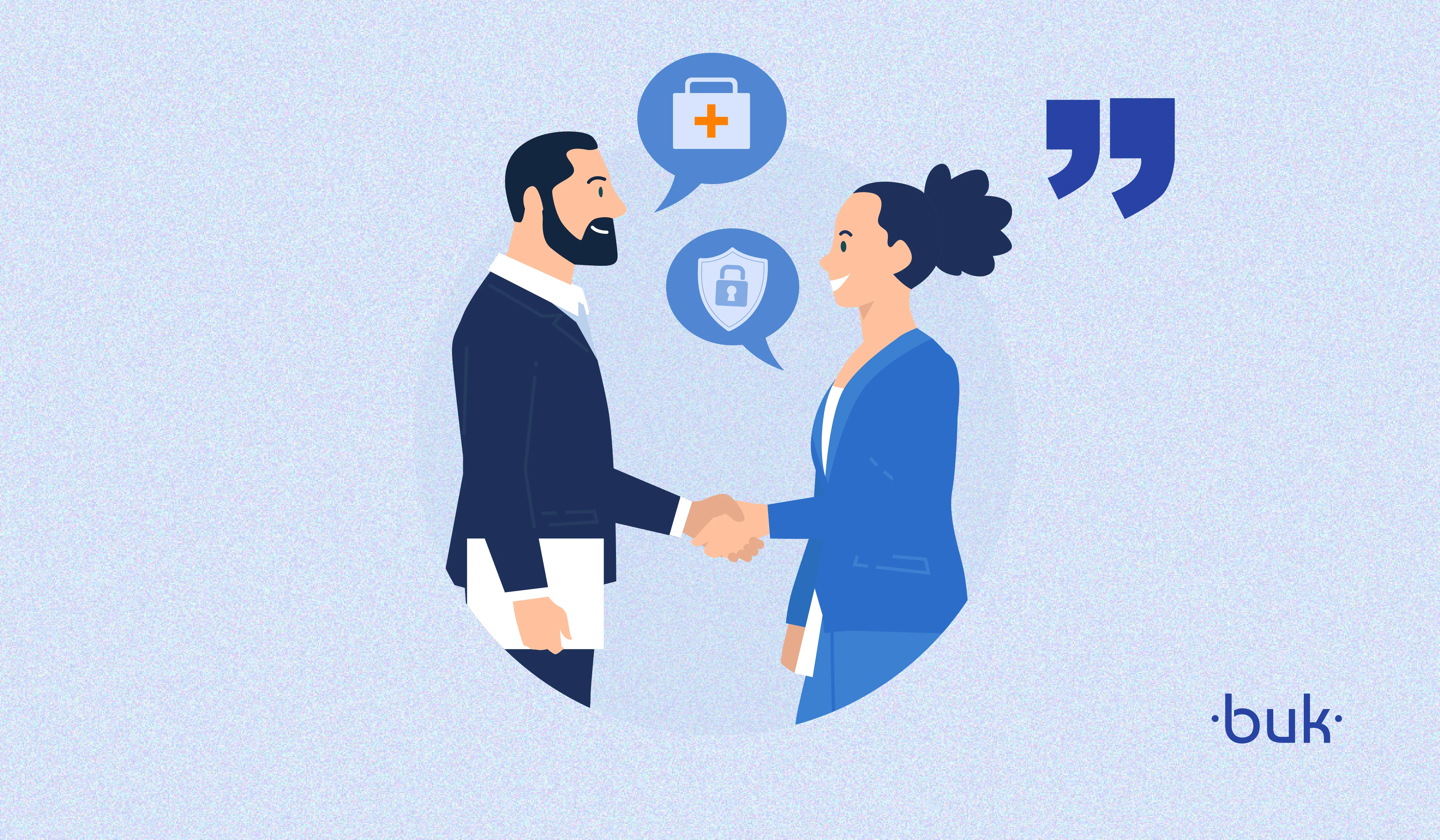 <span id=hs_cos_wrapper_name class=hs_cos_wrapper hs_cos_wrapper_meta_field hs_cos_wrapper_type_text style= data-hs-cos-general-type=meta_field data-hs-cos-type=text Responsabilidades en seguridad y salud en el trabajo en la nueva normalidad