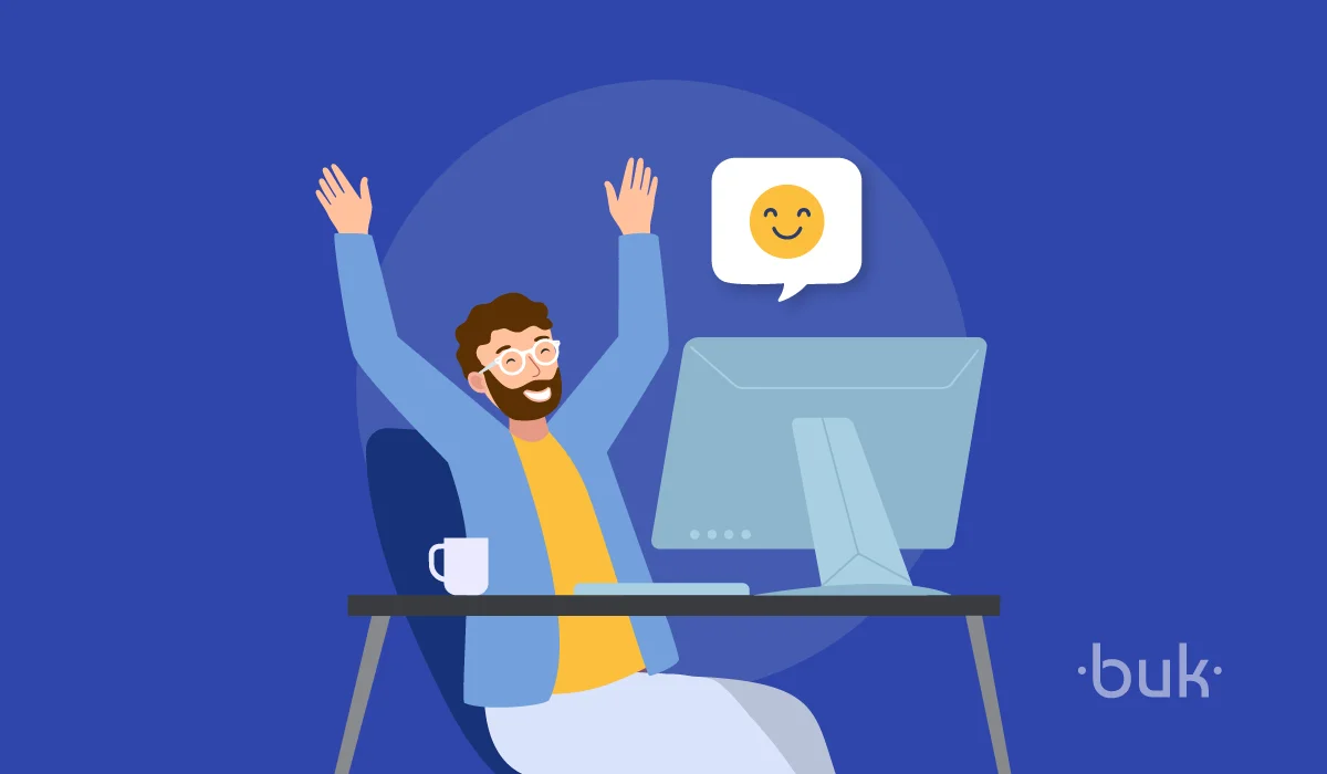 <span id=hs_cos_wrapper_name class=hs_cos_wrapper hs_cos_wrapper_meta_field hs_cos_wrapper_type_text style= data-hs-cos-general-type=meta_field data-hs-cos-type=text Retención de personal: qué es y cómo beneficia a tu empresa