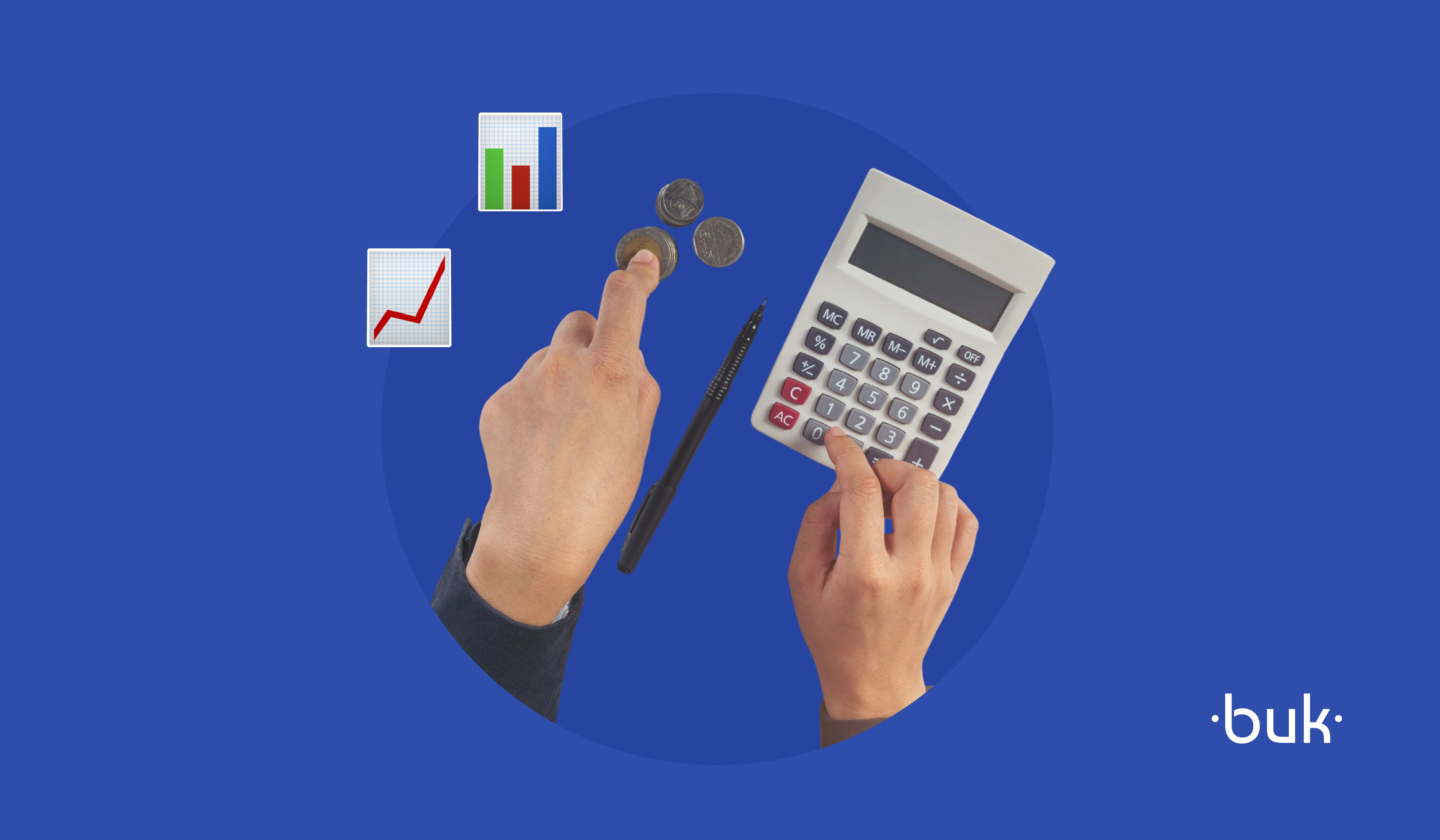 retencion-en-la-fuente-2026