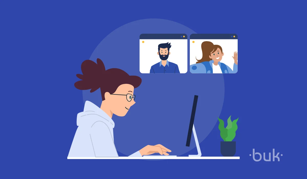 <span id=hs_cos_wrapper_name class=hs_cos_wrapper hs_cos_wrapper_meta_field hs_cos_wrapper_type_text style= data-hs-cos-general-type=meta_field data-hs-cos-type=text Los retos del trabajo remoto y el modelo híbrido en la gestión de personas