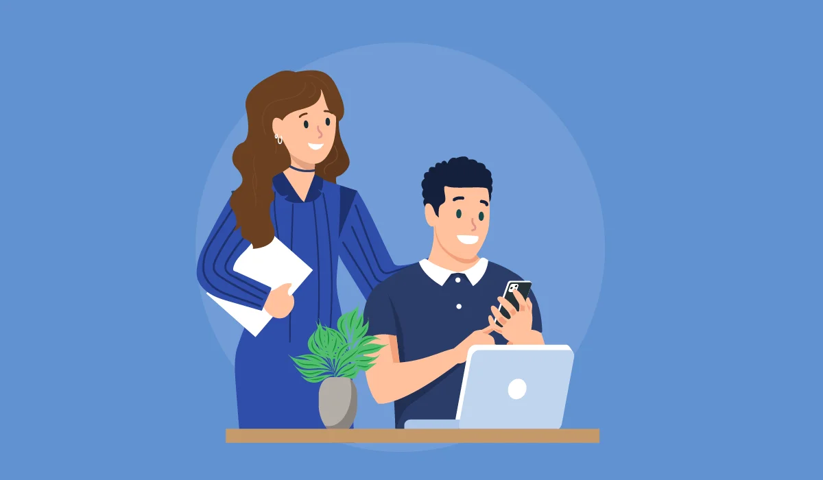 <span id=hs_cos_wrapper_name class=hs_cos_wrapper hs_cos_wrapper_meta_field hs_cos_wrapper_type_text style= data-hs-cos-general-type=meta_field data-hs-cos-type=text Roles de Recursos Humanos en la gestión del cambio