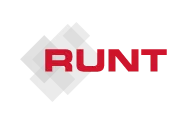 runt