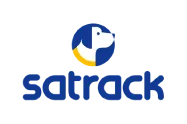 satrack