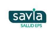 savia