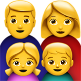 seguros_emoji