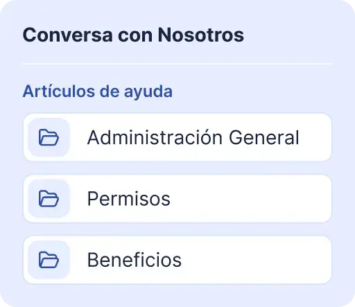 servicio 2