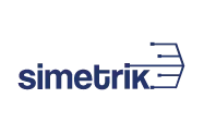 simetrik