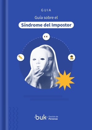 portada guías