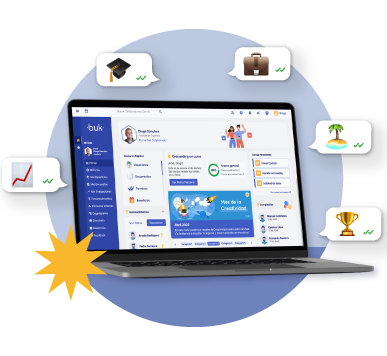 software-de-recursos-humanos-en-tu-empresa