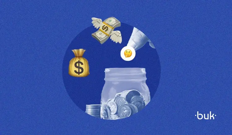 subir-el-sueldo-a-personas-que-ganan-mas-del-minimo-1