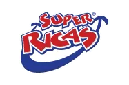 superricas