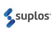 suplos