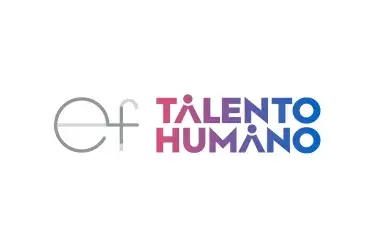 talento-humano