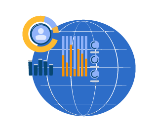 tecnologia-empresarial