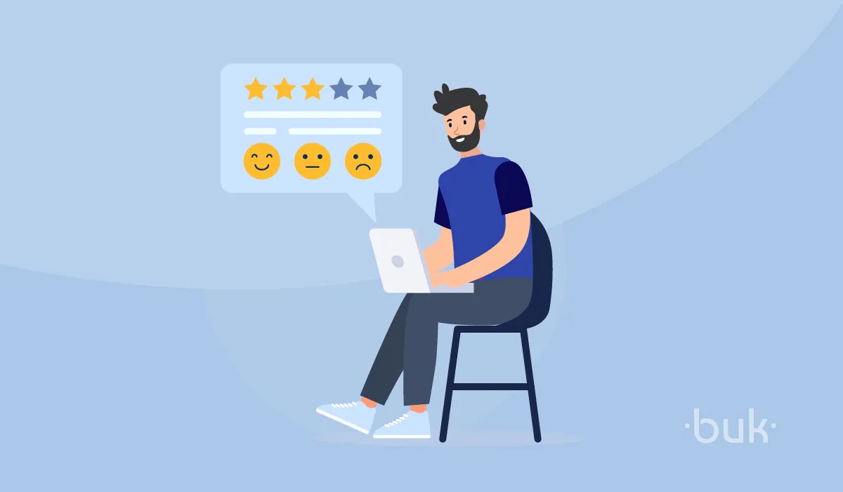 <span id=hs_cos_wrapper_name class=hs_cos_wrapper hs_cos_wrapper_meta_field hs_cos_wrapper_type_text style= data-hs-cos-general-type=meta_field data-hs-cos-type=text Tendencias para medir indicadores de desempeño