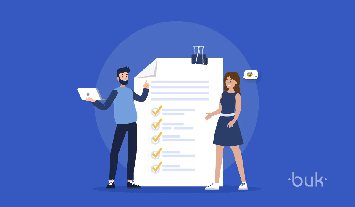 <span id=hs_cos_wrapper_name class=hs_cos_wrapper hs_cos_wrapper_meta_field hs_cos_wrapper_type_text style= data-hs-cos-general-type=meta_field data-hs-cos-type=text Test de estrés laboral: cómo identificarlo y estrategias para combatirlo