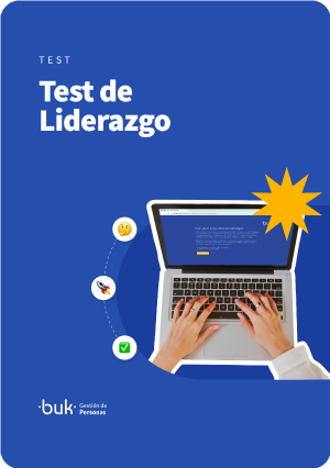 portada guías