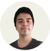 testimonio-practicantes-3