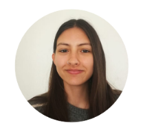 testimonios-practicantes-2