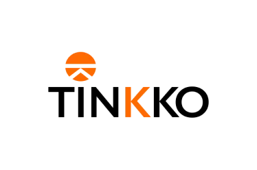 tinkko