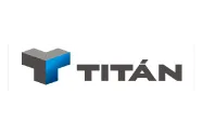 titan