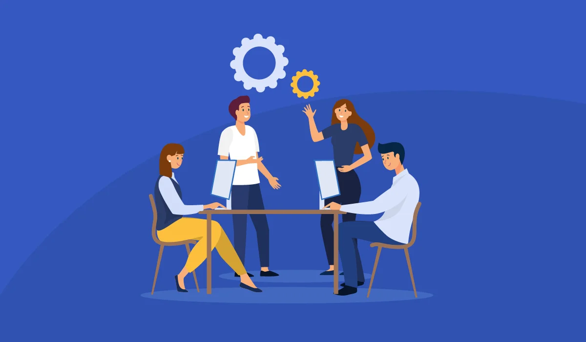 <span id=hs_cos_wrapper_name class=hs_cos_wrapper hs_cos_wrapper_meta_field hs_cos_wrapper_type_text style= data-hs-cos-general-type=meta_field data-hs-cos-type=text Todo lo que debes saber sobre cultura organizacional