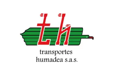 transportes-humadea