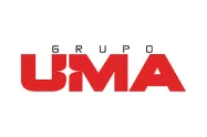 logo uma