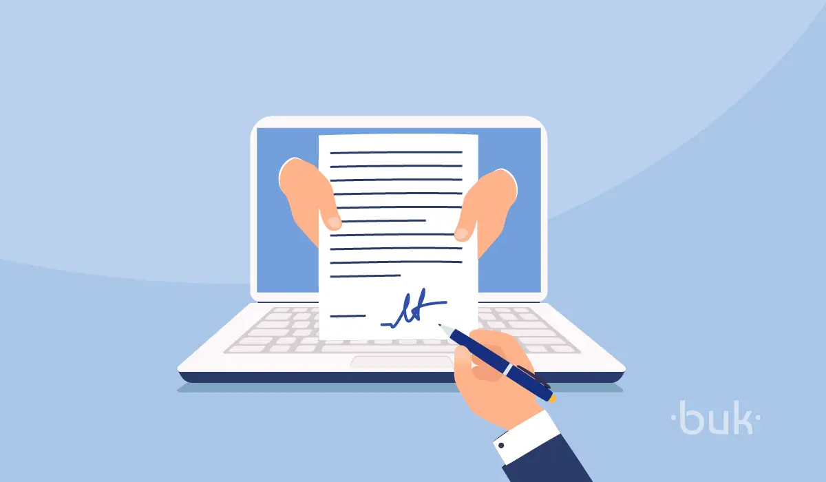 <span id=hs_cos_wrapper_name class=hs_cos_wrapper hs_cos_wrapper_meta_field hs_cos_wrapper_type_text style= data-hs-cos-general-type=meta_field data-hs-cos-type=text Usos de la firma electrónica en Colombia