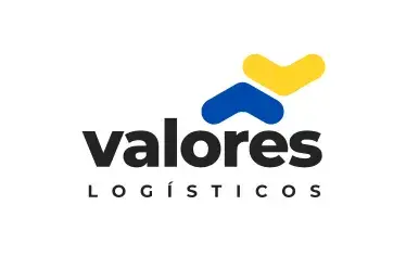 valores