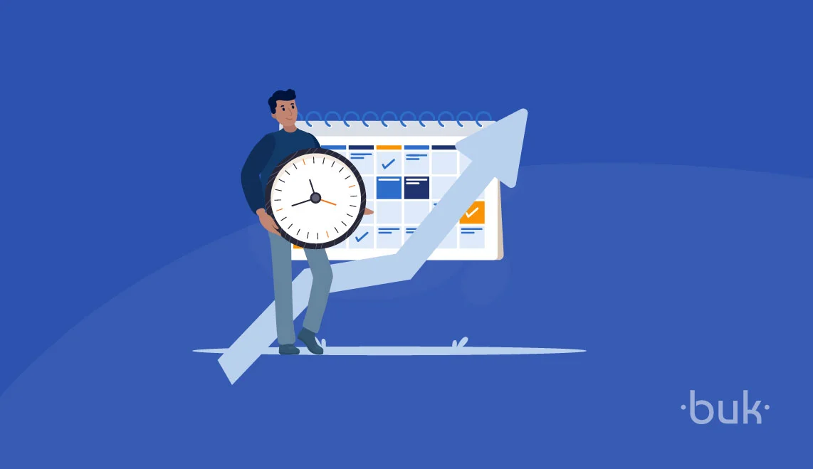 <span id=hs_cos_wrapper_name class=hs_cos_wrapper hs_cos_wrapper_meta_field hs_cos_wrapper_type_text style= data-hs-cos-general-type=meta_field data-hs-cos-type=text Ventajas de implementar un software de control de asistencia de personal en tu empresa