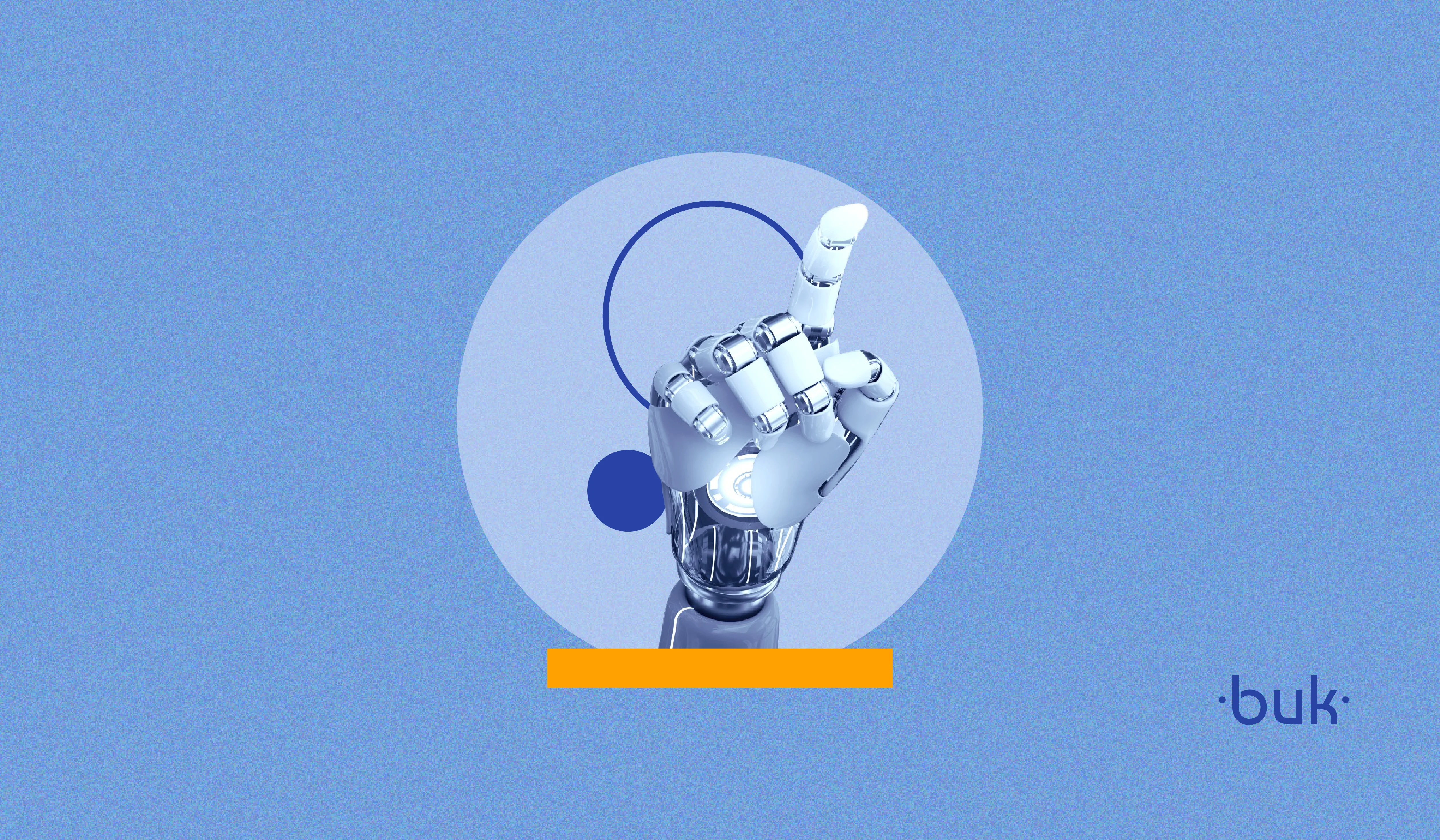 Ventajas de la inteligencia artificial (IA) en las empresas 