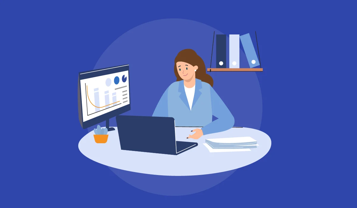<span id=hs_cos_wrapper_name class=hs_cos_wrapper hs_cos_wrapper_meta_field hs_cos_wrapper_type_text style= data-hs-cos-general-type=meta_field data-hs-cos-type=text Ventajas de un sistema de Gestión Documental