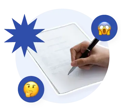 verificacion-de-referencias-laborales (2)